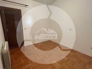 Flat in a building, Sale, Poreč, Poreč