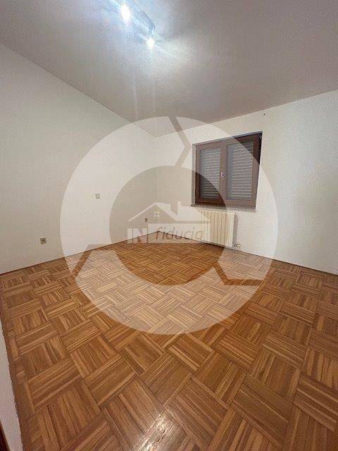 Flat in a building, Sale, Poreč, Poreč