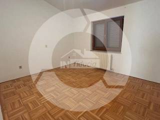 Flat in a building, Sale, Poreč, Poreč
