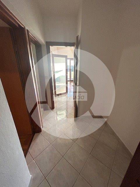 Flat in a building, Sale, Poreč, Poreč
