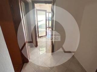 Flat in a building, Sale, Poreč, Poreč