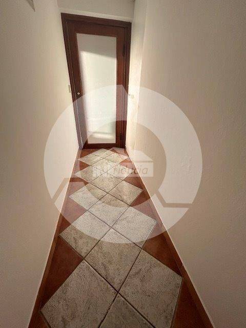 Flat in a building, Sale, Poreč, Poreč