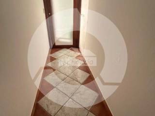 Flat in a building, Sale, Poreč, Poreč