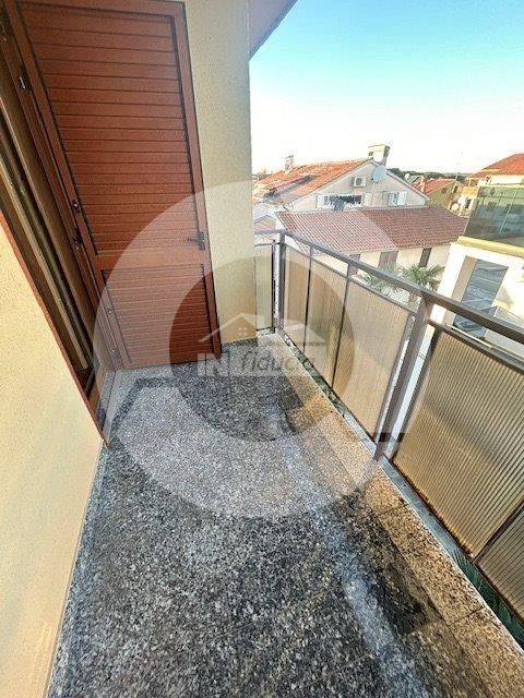 Flat in a building, Sale, Poreč, Poreč