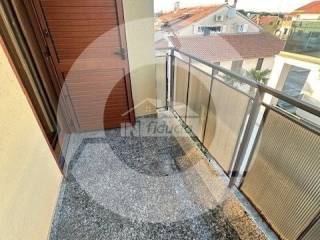 Flat in a building, Sale, Poreč, Poreč