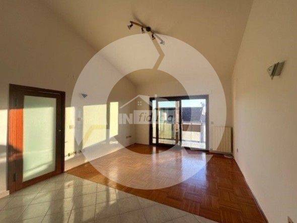 Flat in a building, Sale, Poreč, Poreč