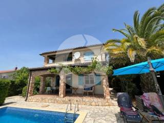 Stone house, Sale, Tar-Vabriga, Vabriga