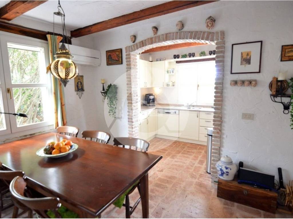 Stone house, Sale, Tar-Vabriga, Vabriga