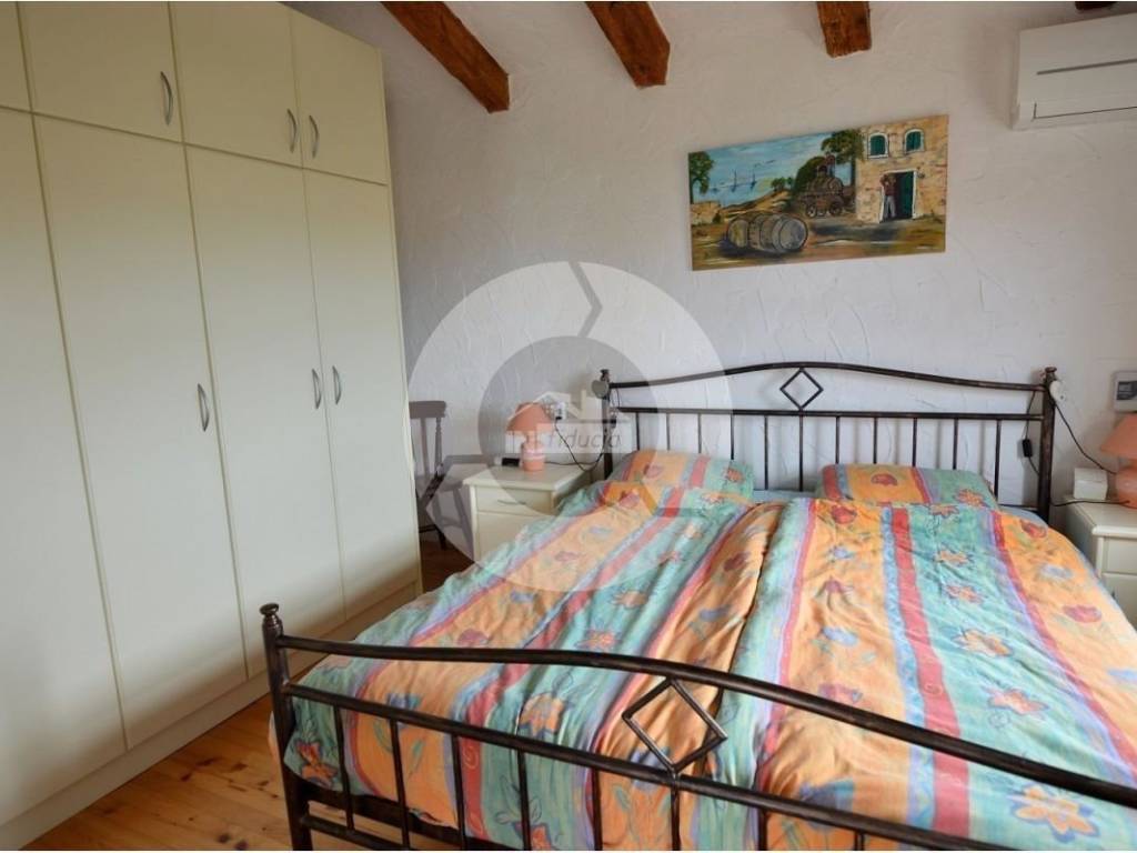 Stone house, Sale, Tar-Vabriga, Vabriga