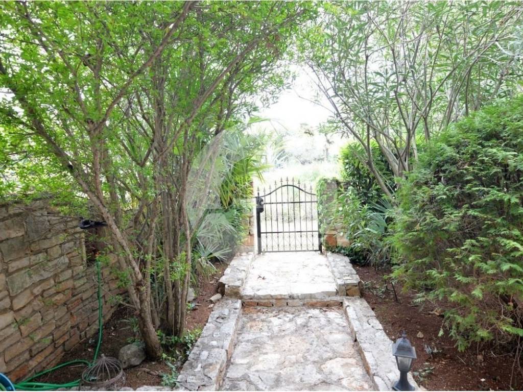 Stone house, Sale, Tar-Vabriga, Vabriga