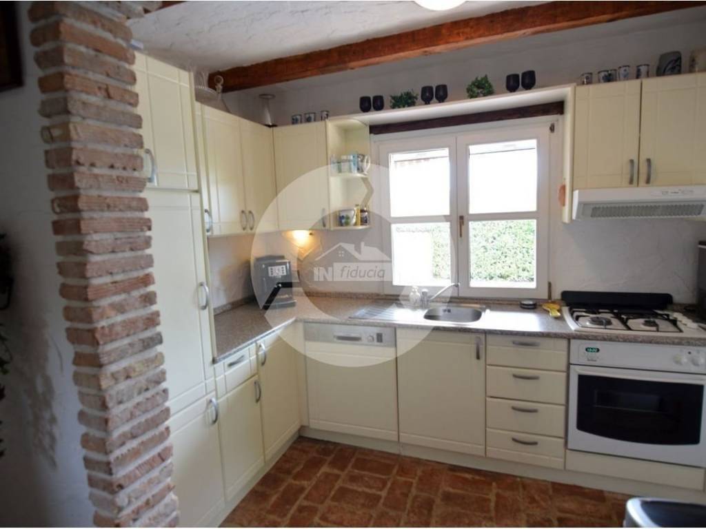 Stone house, Sale, Tar-Vabriga, Vabriga