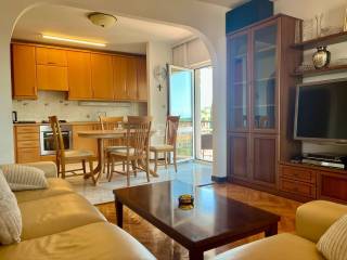 Flat in a building, Sale, Rovinj, Rovinj