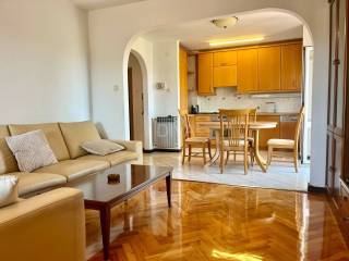 Flat in a building, Sale, Rovinj, Rovinj