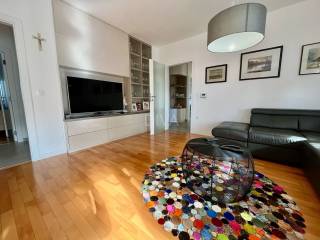 Flat in a new building, Sale, Slavonski Brod, Slavonski Brod