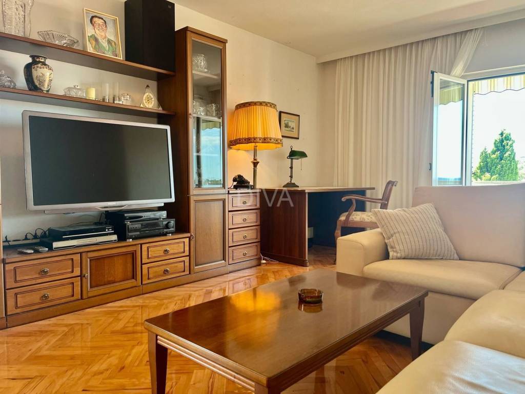 Flat in a building, Sale, Rovinj, Rovinj