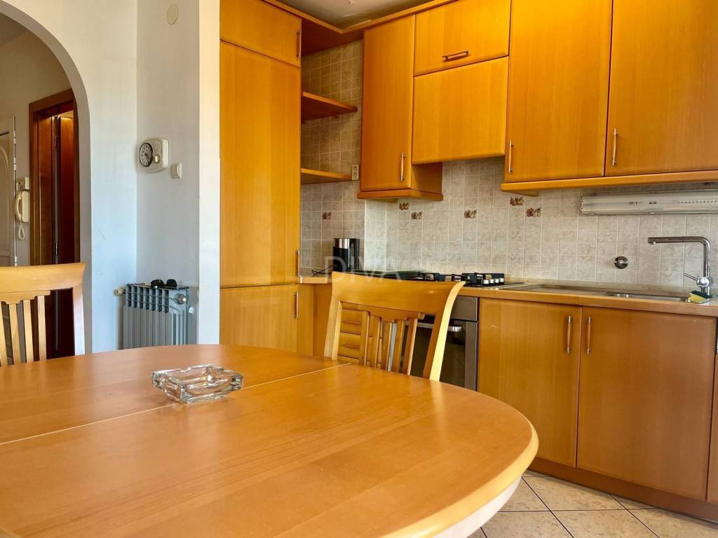 Flat in a building, Sale, Rovinj, Rovinj