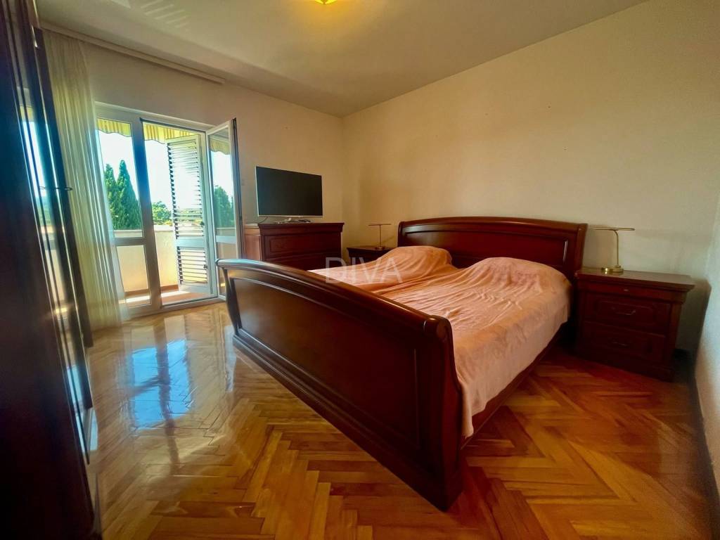 Flat in a building, Sale, Rovinj, Rovinj