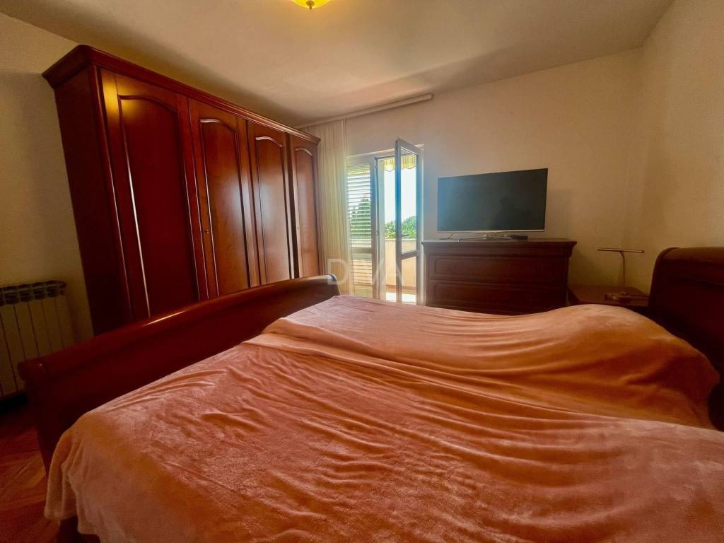 Flat in a building, Sale, Rovinj, Rovinj