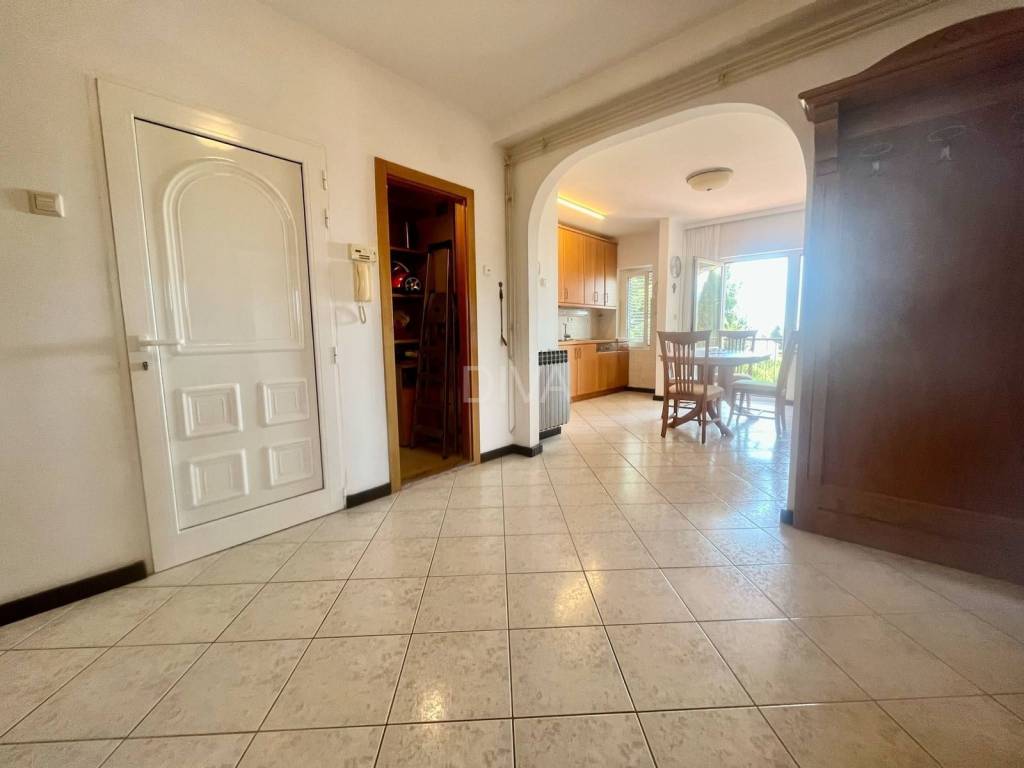 Flat in a building, Sale, Rovinj, Rovinj