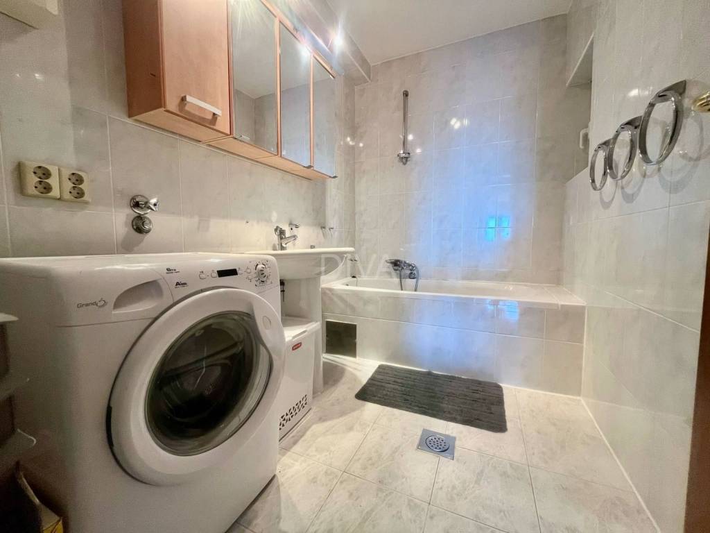 Flat in a building, Sale, Rovinj, Rovinj