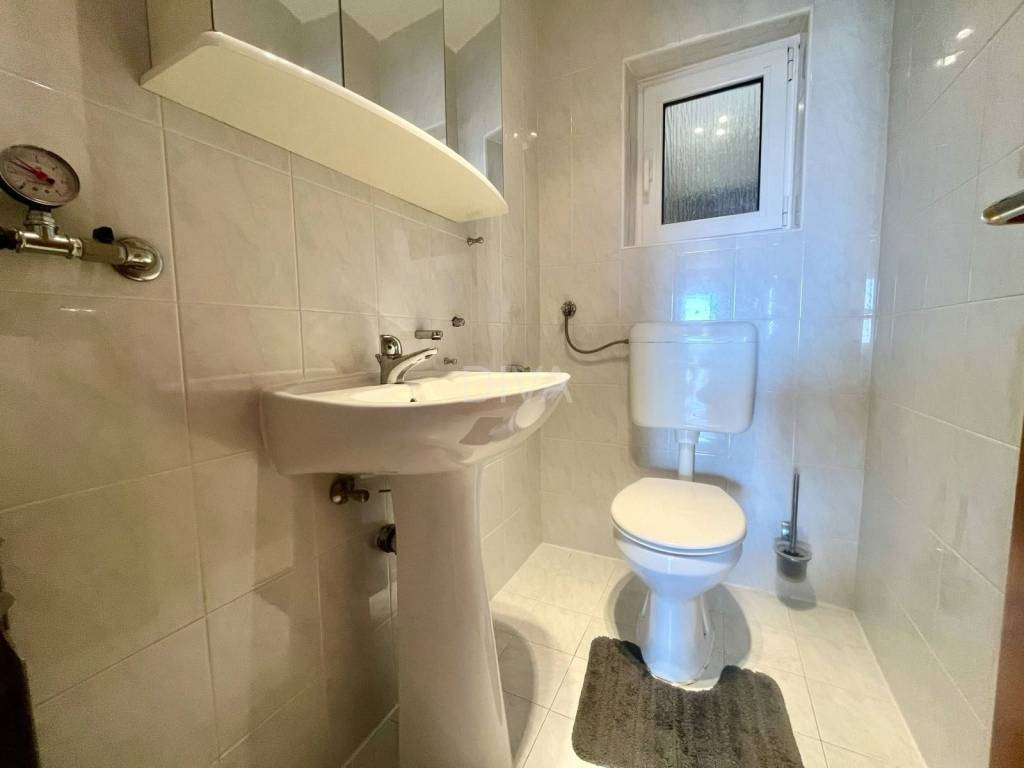Flat in a building, Sale, Rovinj, Rovinj