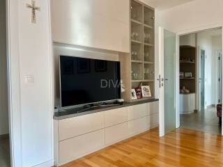 Flat in a new building, Sale, Slavonski Brod, Slavonski Brod