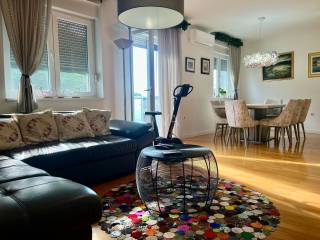 Flat in a new building, Sale, Slavonski Brod, Slavonski Brod