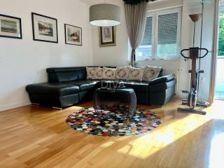 Flat in a new building, Sale, Slavonski Brod, Slavonski Brod