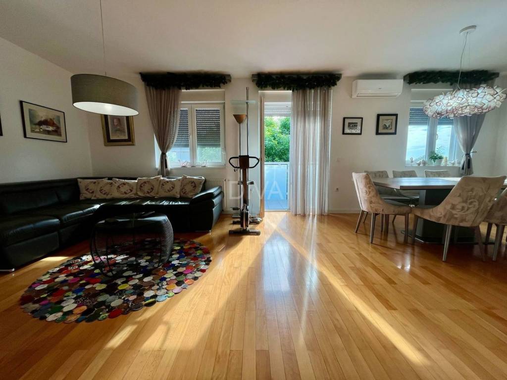 Flat in a new building, Sale, Slavonski Brod, Slavonski Brod