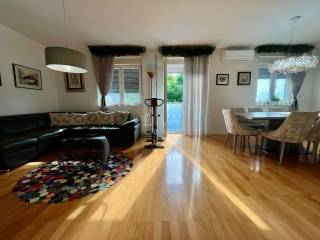 Flat in a new building, Sale, Slavonski Brod, Slavonski Brod