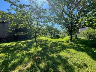 One-storey house, Sale, Slavonski Brod, Slavonski Brod