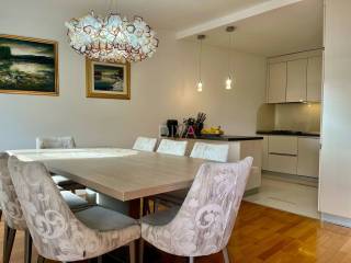 Flat in a new building, Sale, Slavonski Brod, Slavonski Brod