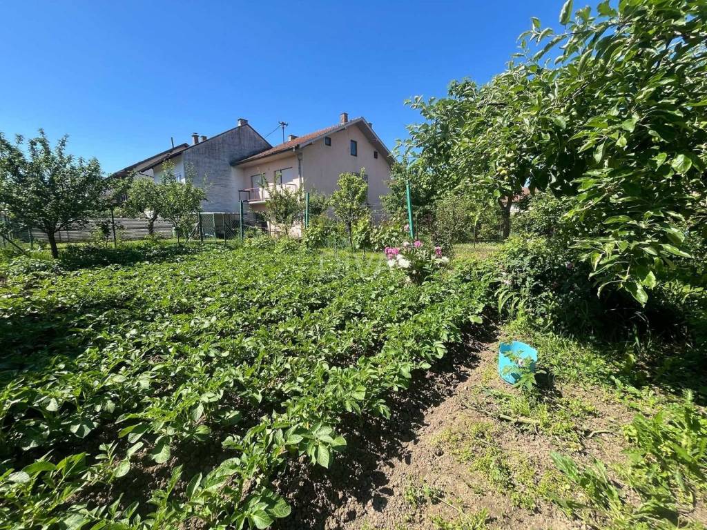 One-storey house, Sale, Slavonski Brod, Slavonski Brod