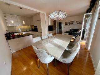 Flat in a new building, Sale, Slavonski Brod, Slavonski Brod