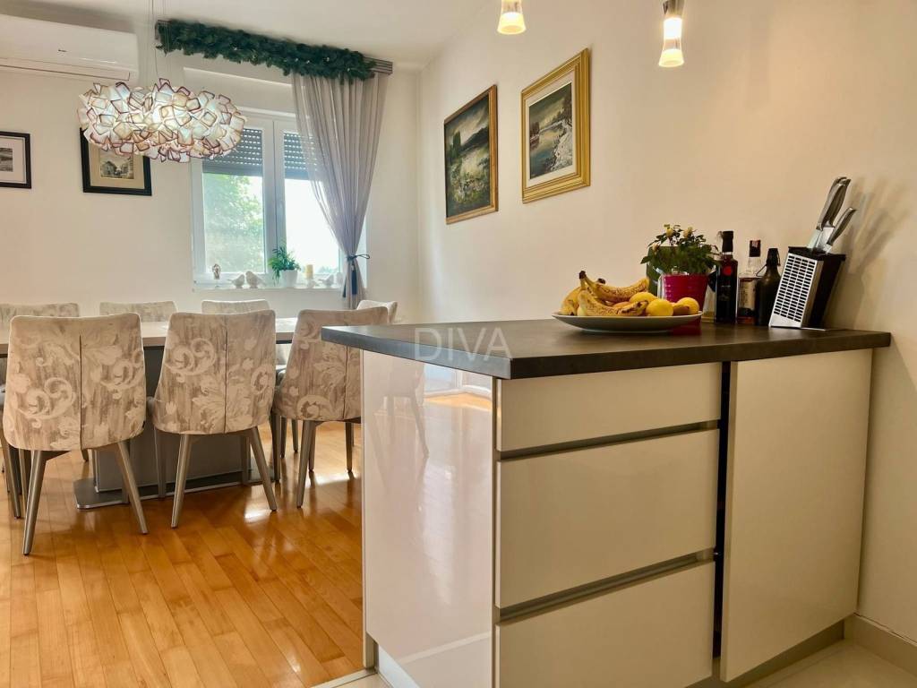 Flat in a new building, Sale, Slavonski Brod, Slavonski Brod