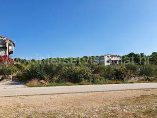 Plot for construction, Sale, Šibenik - Okolica, Jadrtovac