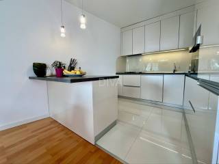 Flat in a new building, Sale, Slavonski Brod, Slavonski Brod