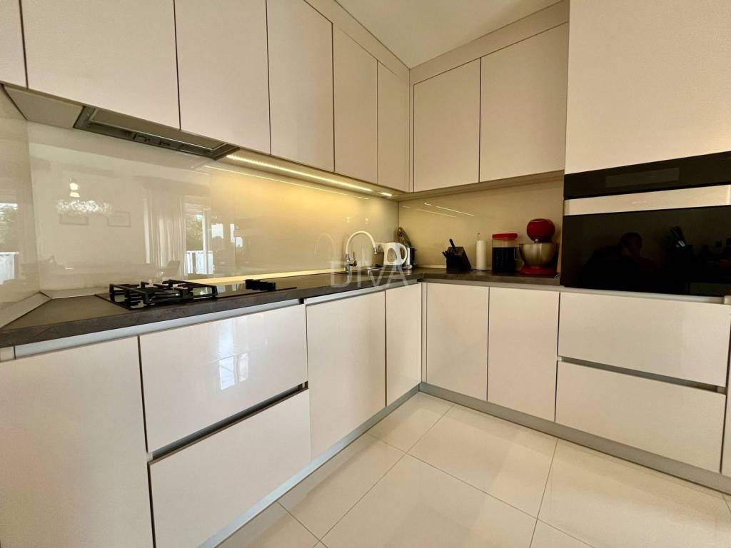 Flat in a new building, Sale, Slavonski Brod, Slavonski Brod