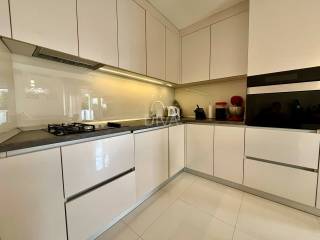 Flat in a new building, Sale, Slavonski Brod, Slavonski Brod