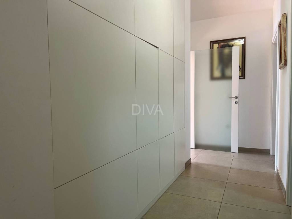 Flat in a new building, Sale, Slavonski Brod, Slavonski Brod