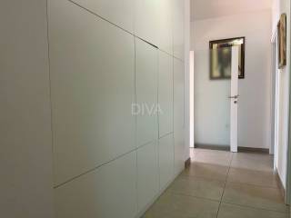 Flat in a new building, Sale, Slavonski Brod, Slavonski Brod
