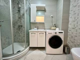 Flat in a new building, Sale, Slavonski Brod, Slavonski Brod