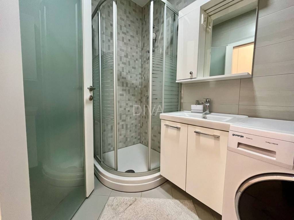 Flat in a new building, Sale, Slavonski Brod, Slavonski Brod