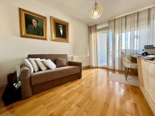 Flat in a new building, Sale, Slavonski Brod, Slavonski Brod