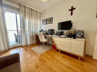 Flat in a new building, Sale, Slavonski Brod, Slavonski Brod