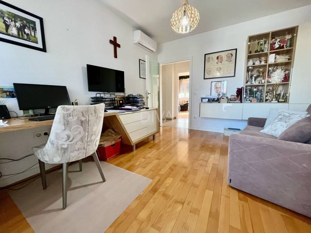 Flat in a new building, Sale, Slavonski Brod, Slavonski Brod