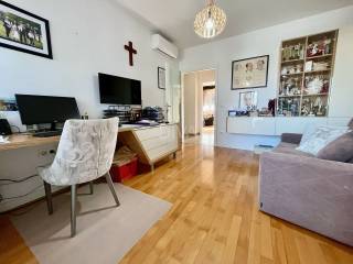Flat in a new building, Sale, Slavonski Brod, Slavonski Brod