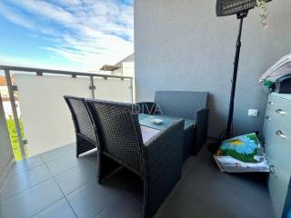 Flat in a new building, Sale, Slavonski Brod, Slavonski Brod