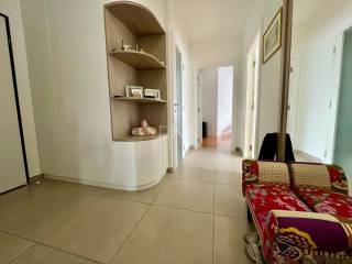 Flat in a new building, Sale, Slavonski Brod, Slavonski Brod
