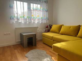 Flat in a new building, Sale, Slavonski Brod, Slavonski Brod